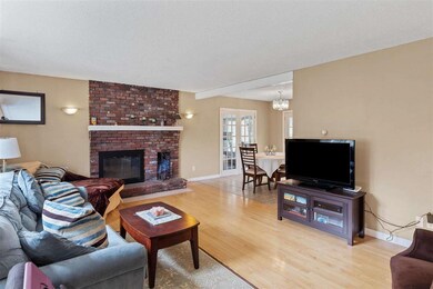 329 Goffstown Back Rd, Goffstown, NH 03045 - photo 3