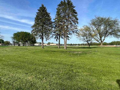 Lot 3 East St, Clinton, WI 53525 - photo 3