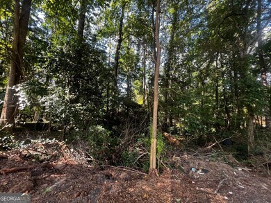 4074 Panola Rd, Lithonia, GA 30038 - photo 4