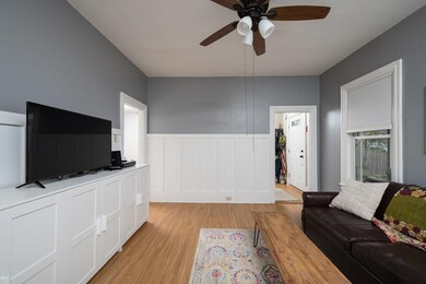 193 E Water St, Rockland, MA 02370 - photo 6