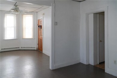 223 Federal St unit 3, Providence, RI 02909 - photo 5