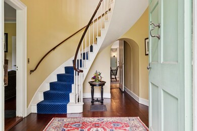 588 Nh Route 10, Orford, NH 03777 - photo 5