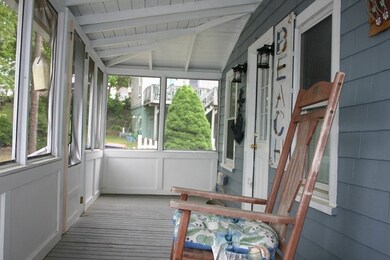 8 Locust St Extension, Wareham, MA 02558 - photo 3