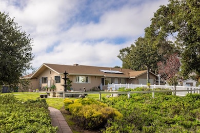 714 Monterey Salinas Hwy, Salinas, CA 93908 - photo 3