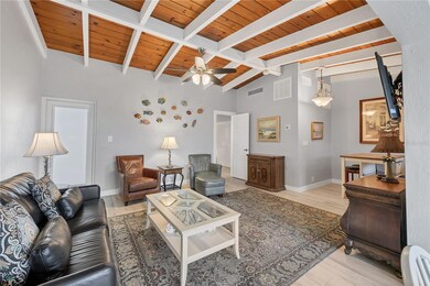 6006 Midnight Pass Rd unit 21, Sarasota, FL 34242 - photo 6