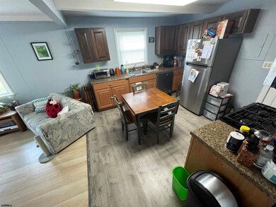 4 Idlewood Ave, Egg Harbor Township, NJ 08234 - photo 6