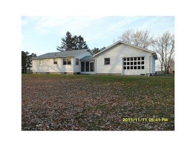 1745 W Case Rd, Columbus, OH 43235 - photo 6