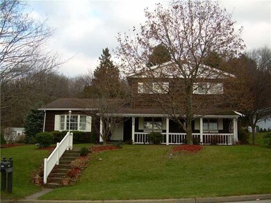 763 S 6th St, Indiana, PA 15701 - photo 2