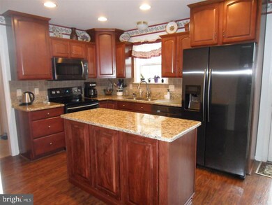 1829 Blue Heron Ln unit L63, Palmyra, PA 17078 - photo 3