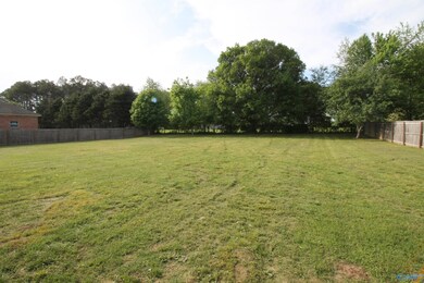 27333 Cedar Hill Rd, Ardmore, AL 35739 - photo 6