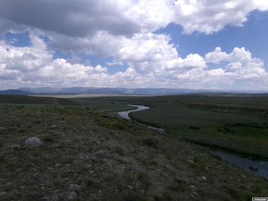 1 Cliftons, Pinedale, WY 82941 - photo 2