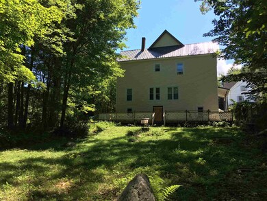 42 Terrace Rd, Franklin, NH 03235 - photo 2