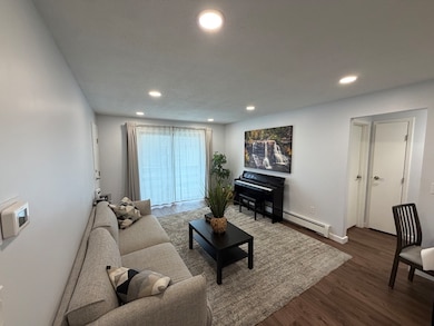 82 S Maple St unit 43, Westfield, MA 01085 - photo 4