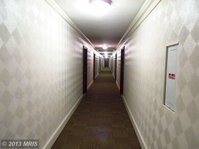 River Place South unit 625, Arlington, VA 22209 - photo 7