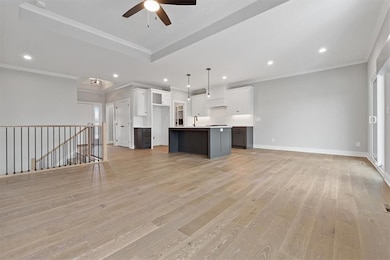 25058 W 94th Terrace, Lenexa, KS 66227 - photo 6