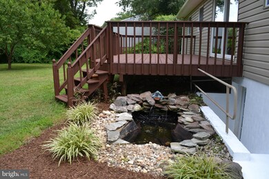 506 Knollwood Dr, Annapolis, MD 21401 - photo 7