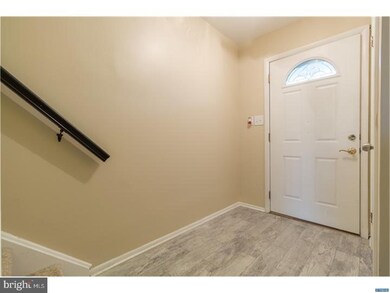 3001 Greenshire Ave, Claymont, DE 19703 - photo 5