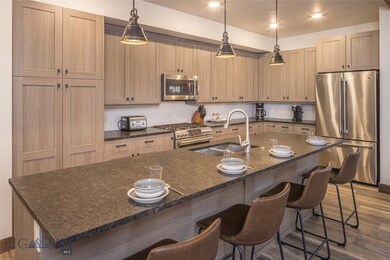 2B Summit View unit 403B, Big Sky, MT 59716 - photo 7