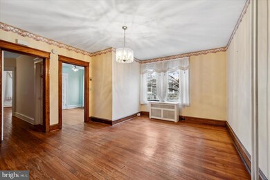 321 E Broadway Ave, Clifton Heights, PA 19018 - photo 6