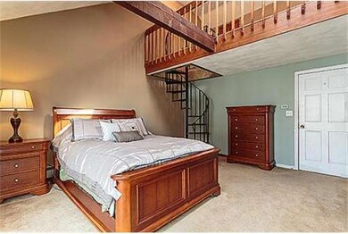 18 Anderson Way, Malden, MA 02148 - photo 6