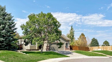 4-web-or-mls-IMG_8726