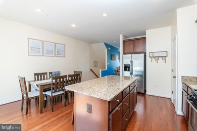 7403 Willow View Ln, Glen Burnie, MD 21060 - photo 5