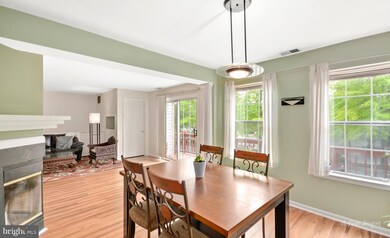 2608 Warren Way, Frederick, MD 21701 - photo 4