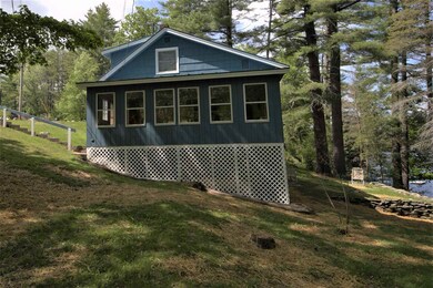 102 N Shore Dr, Ludlow, VT 05149 - photo 5