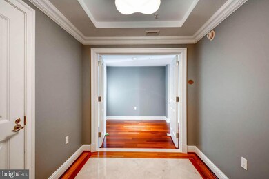 The Ritz-Carlton Residences, Baltimore, MD 21230 - photo 2