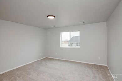 3968 E Syracuse St, Nampa, ID 83686 - photo 7