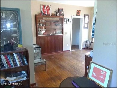 127circlegreatroom