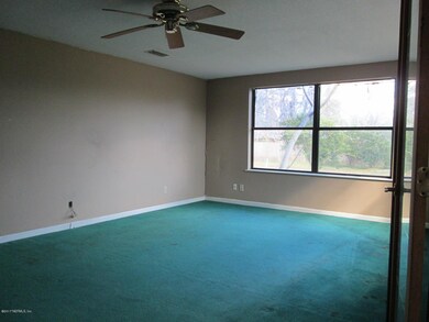 3888 Darlene Rd, Middleburg, FL 32068 - photo 6