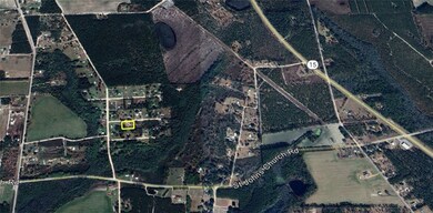 4119 Renee Ln, Blackshear, GA 31516 - photo 4