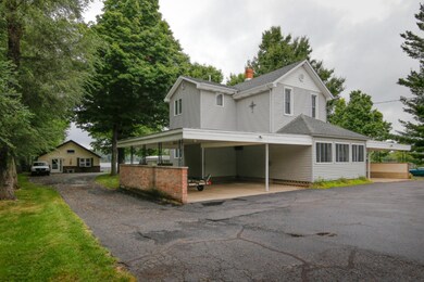 833 Kalamazoo St-102