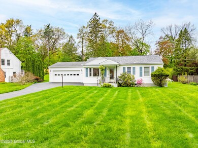 1 Appletree Ln, Newtonville, NY 12110 - photo 3