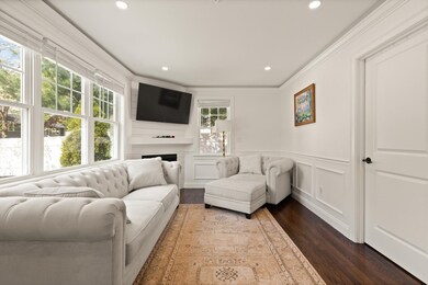 59 Neillian Way unit 59, Bedford, MA 01730 - photo 4