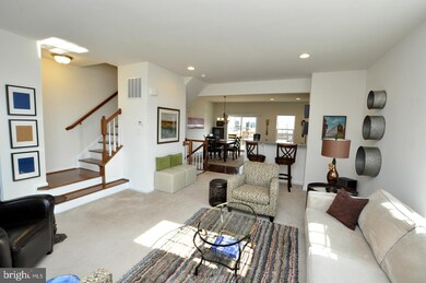 1904 Jakob Ct, Cinnaminson, NJ 08077 - photo 6