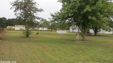 0 Cr 329, Jonesboro, AR 72401 - photo 2
