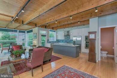 3434 Woodberry Ave, Baltimore, MD 21211 - photo 3