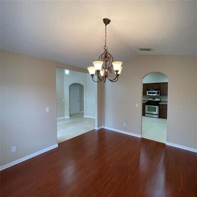 3009 Buckeye Point Dr, Winter Haven, FL 33881 - photo 5