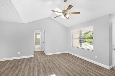 866 Beard Ave, Sebastian, FL 32958 - photo 3