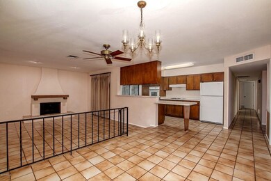 formal dining view 2