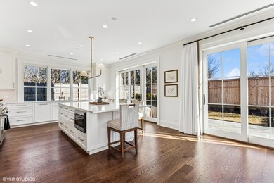 120 E Scranton Ave unit 102, Lake Bluff, IL 60044 - photo 4