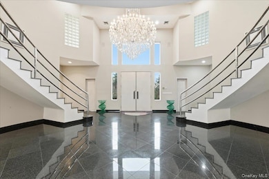 1 Private Ln, Glen Head, NY 11545 - photo 7