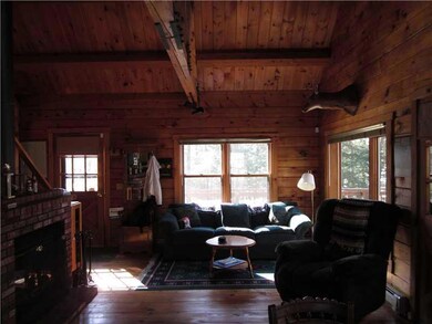 500 Peacock Rd, Acton, ME 04001 - photo 6