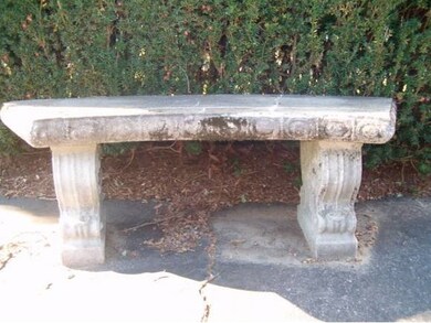 60 Main St, Pittsfield, NH 03263 - photo 7