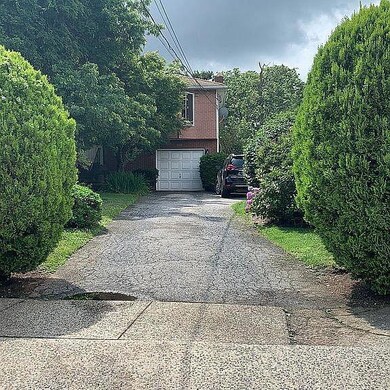 1733 Hancock St, Hewlett, NY 11557 - photo 3