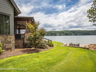 1805 Bulgers Mill Way, Alexander City, AL 35010 - photo 6