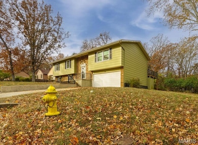 811 Sycamore Dr, Rolla, MO 65401 - photo 3