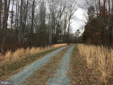 671 Mount Pleasant Church Rd, Mineral, VA 23117 - photo 2